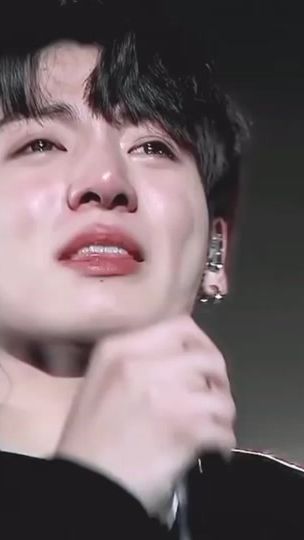TikTok video thumbnail by jungkook_209