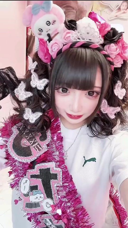 TikTok video thumbnail by 6killxy