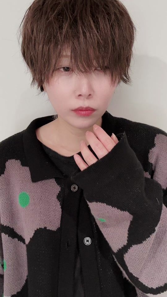 TikTok video thumbnail by __n0s.e