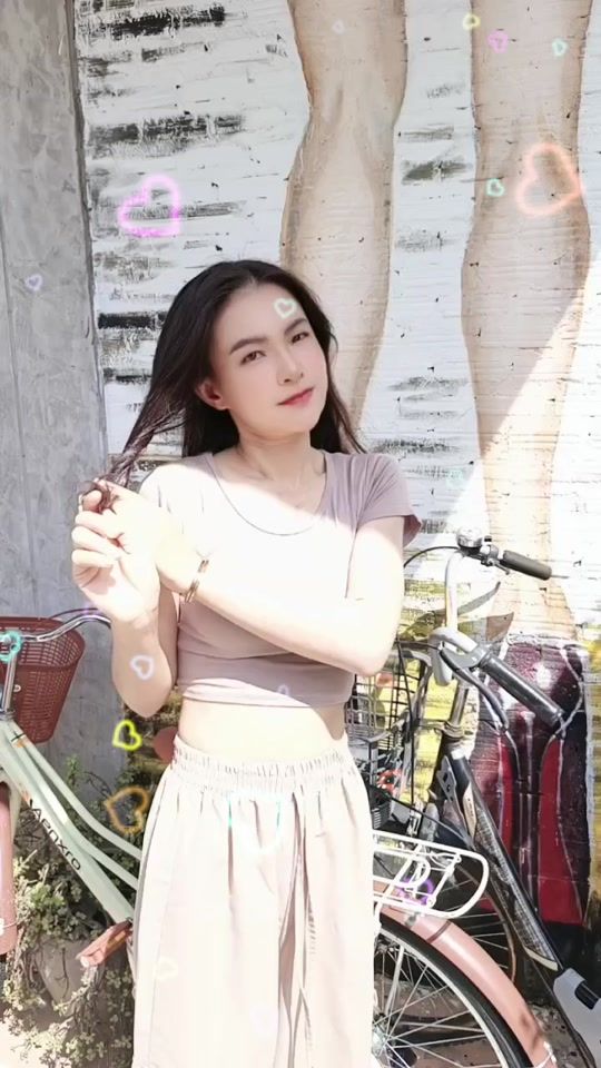 TikTok video thumbnail by warispi