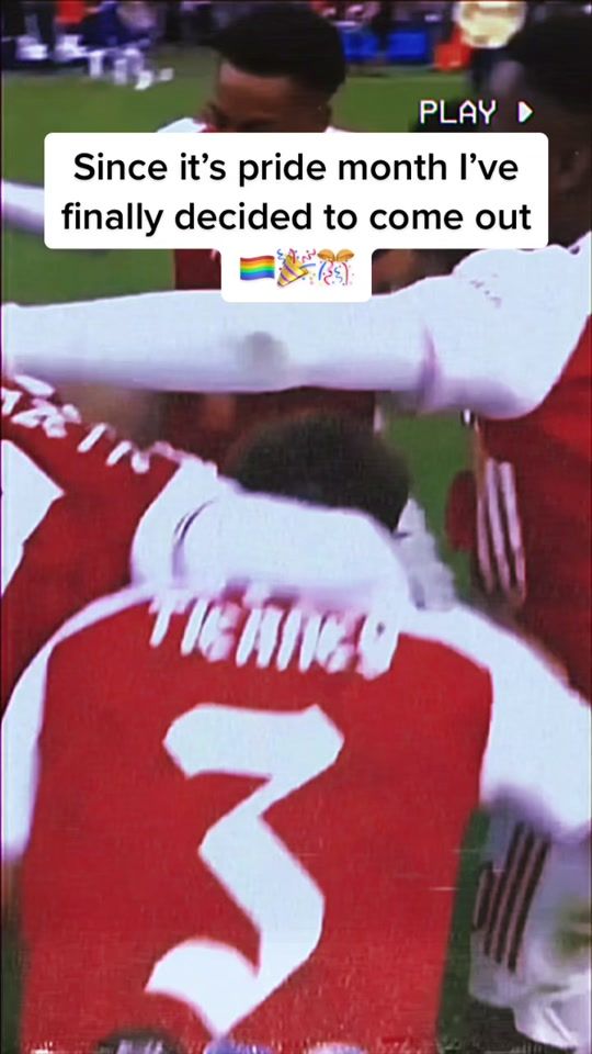 TikTok video thumbnail by footballfashion1