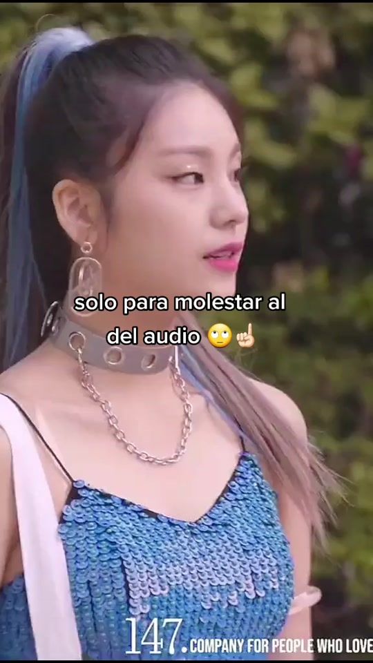 TikTok video thumbnail by taeng_