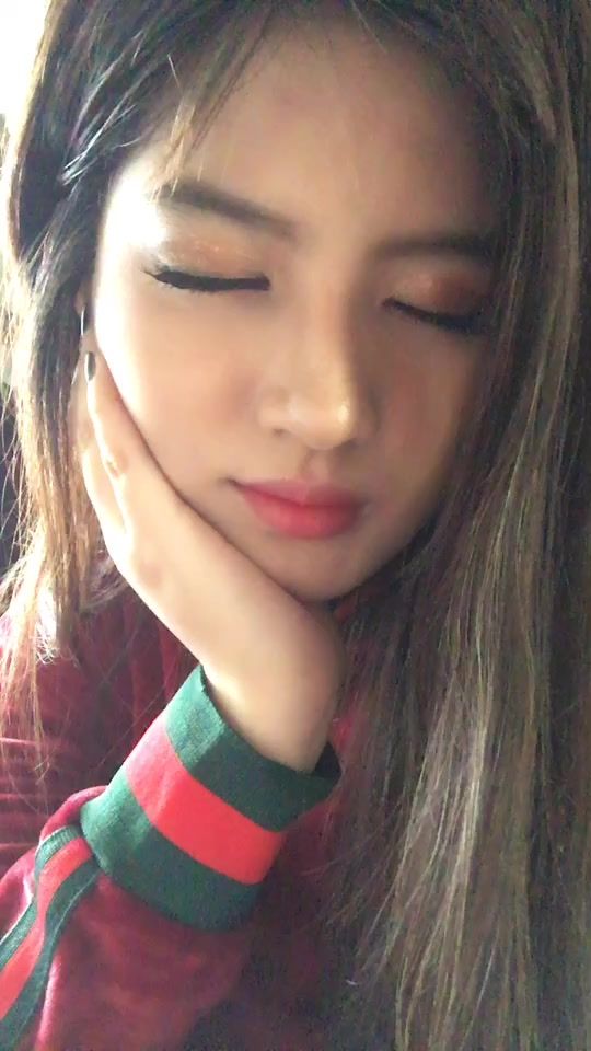 TikTok video thumbnail by cheinjoanna0405
