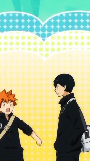 TikTok video thumbnail by flora_683