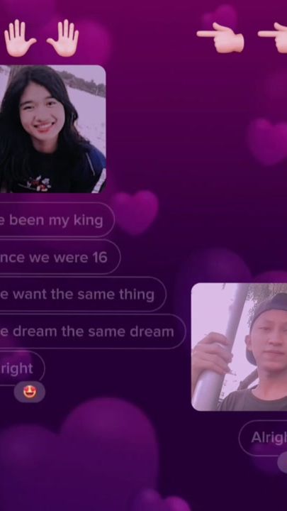 TikTok video thumbnail by hantoe5
