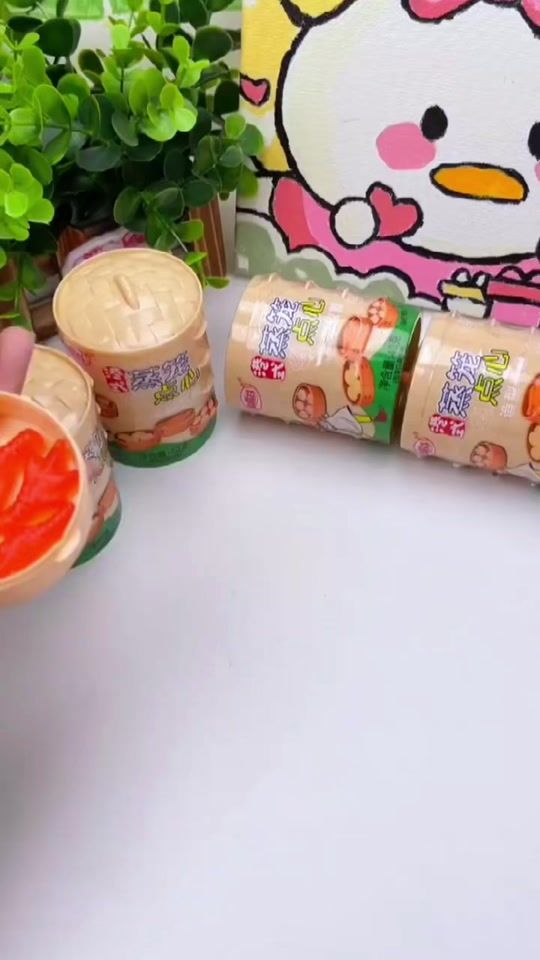 TikTok video thumbnail by ff199292