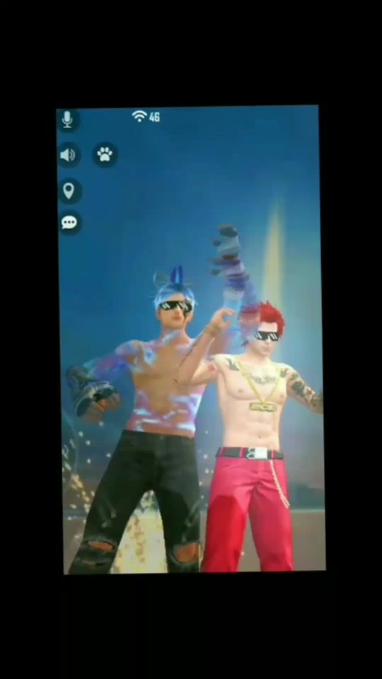 TikTok video thumbnail by azer1577
