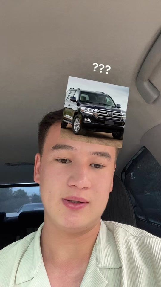 TikTok video thumbnail by sarievzz1