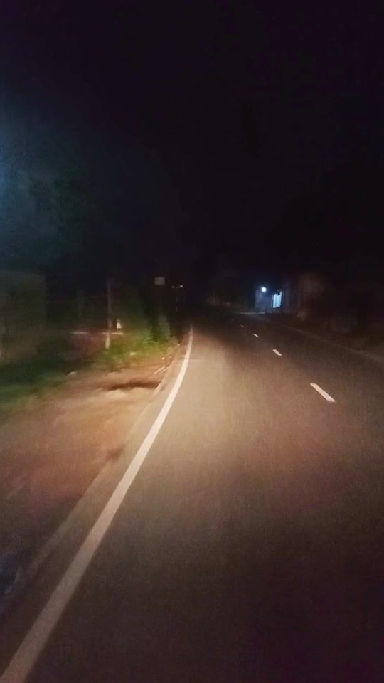 TikTok video thumbnail by rm..asif..407
