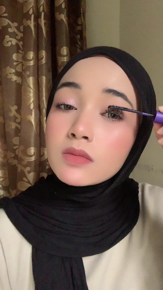 TikTok video thumbnail by aainsolehah