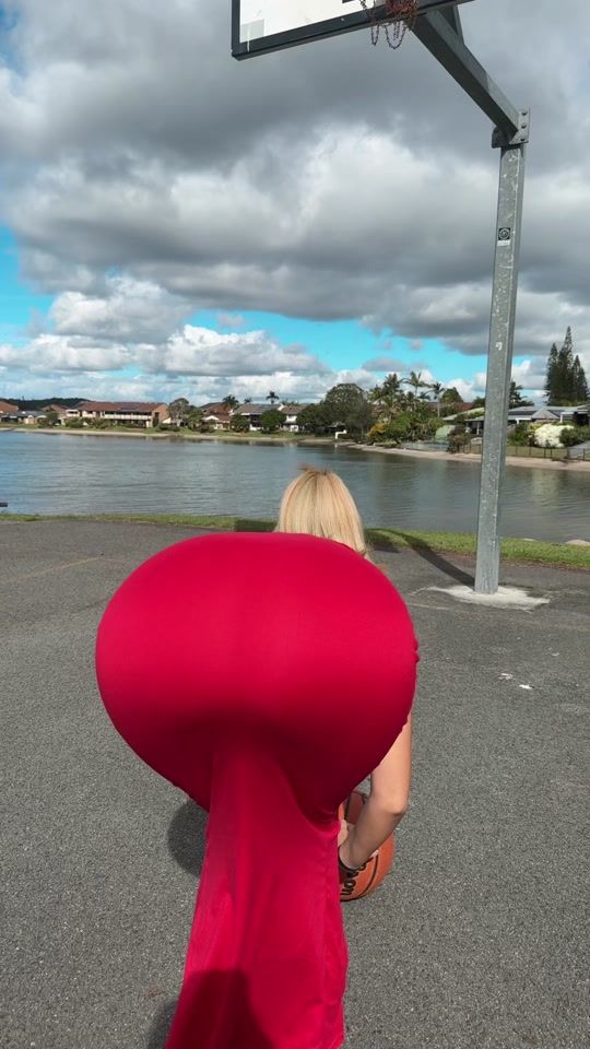TikTok video thumbnail by notlaylaroo