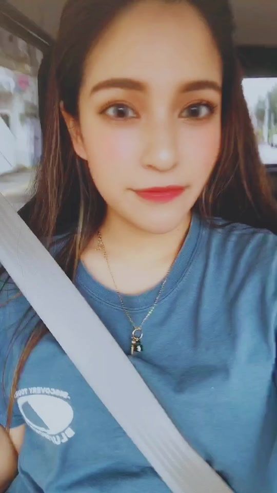TikTok video thumbnail by miristagram_c2