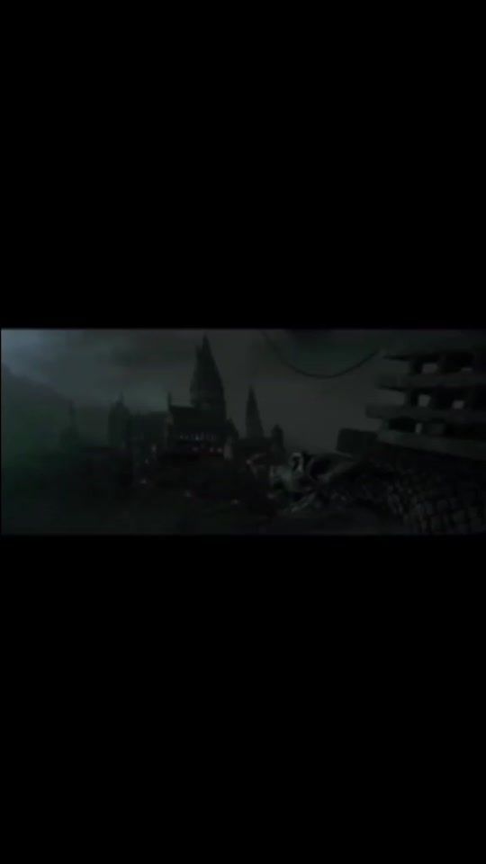 TikTok video thumbnail by polscy_huncwoci