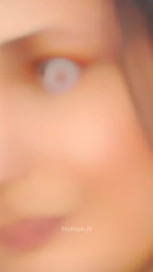 TikTok video thumbnail by wvwvn.2