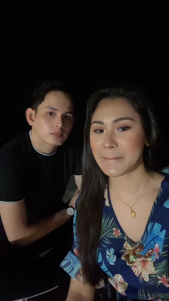 TikTok video thumbnail by xtinedacera
