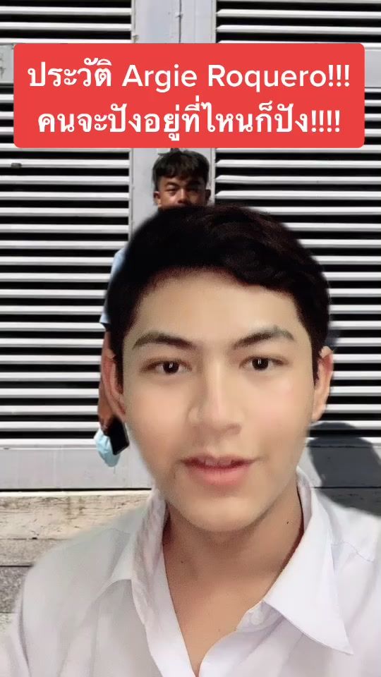 TikTok video thumbnail by gunntinan
