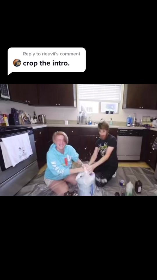 TikTok video thumbnail by xy1ux