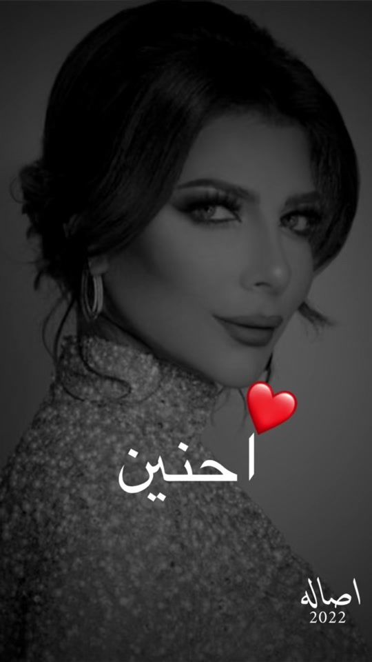 TikTok video thumbnail by 5bvt_