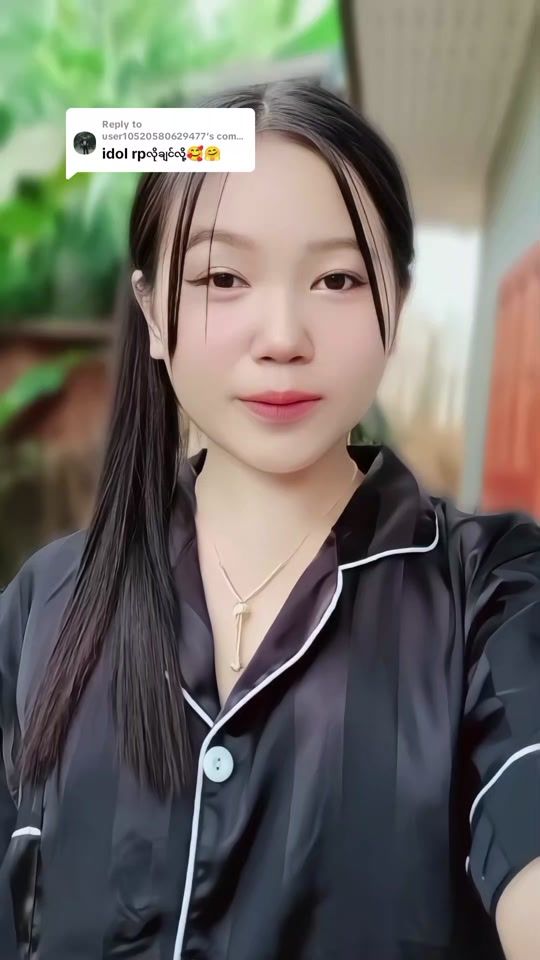 TikTok video thumbnail by nanseinve1