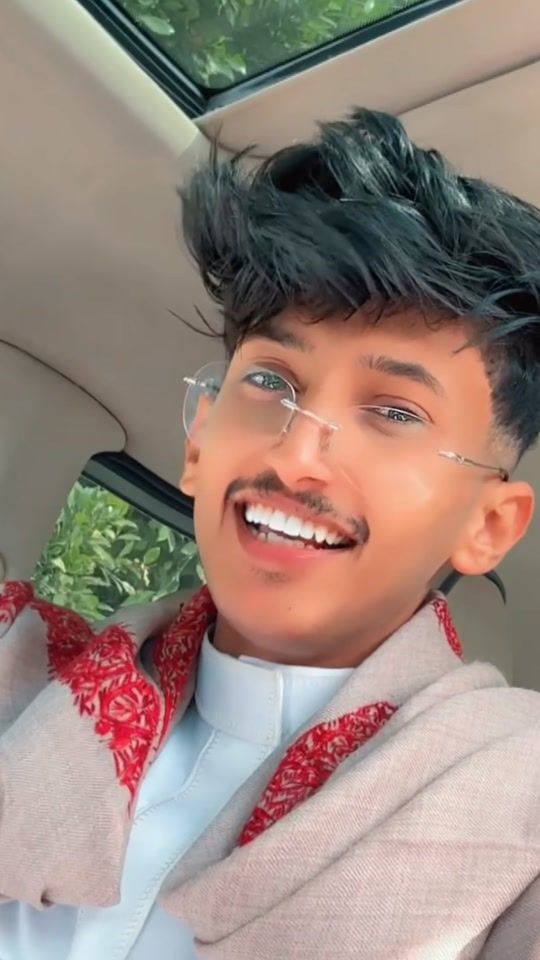 TikTok video thumbnail by 3_exh_