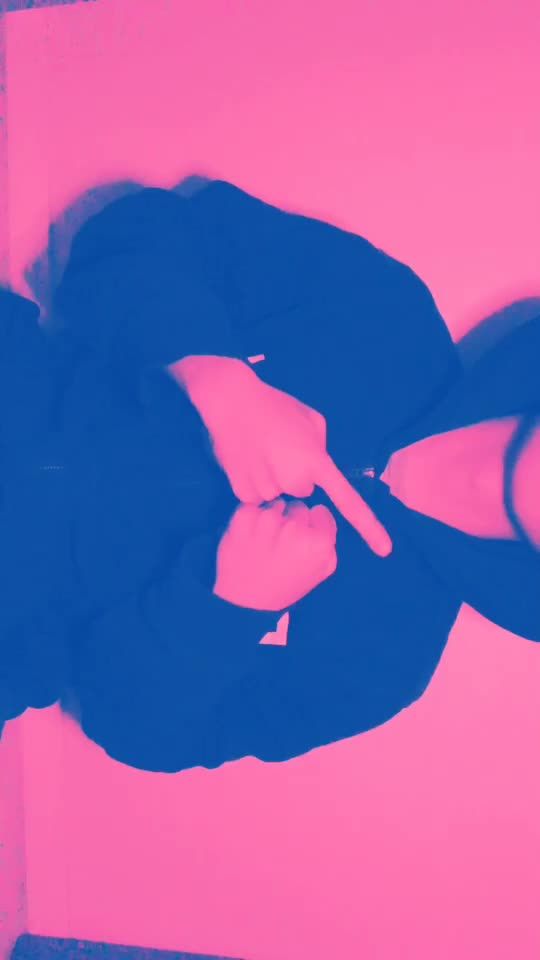 TikTok video thumbnail by taadayoooo