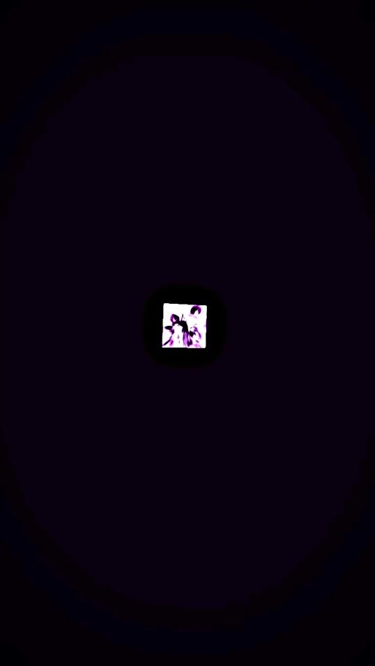 TikTok video thumbnail by kuro__611