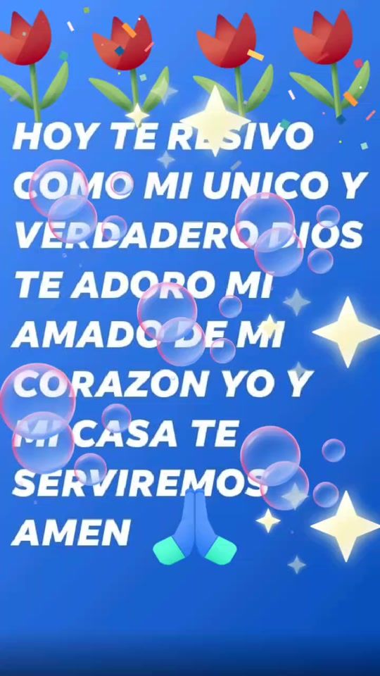 TikTok video thumbnail by yriscatira