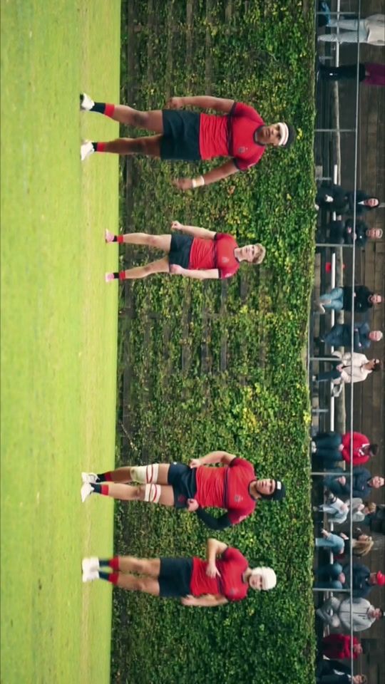 TikTok video thumbnail by barkerfooty