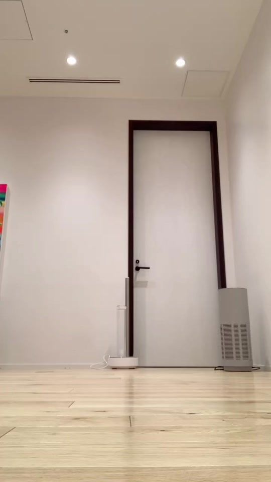 TikTok video thumbnail by taki_tsuba19