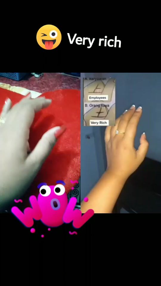 TikTok video thumbnail by kumarithapagurung
