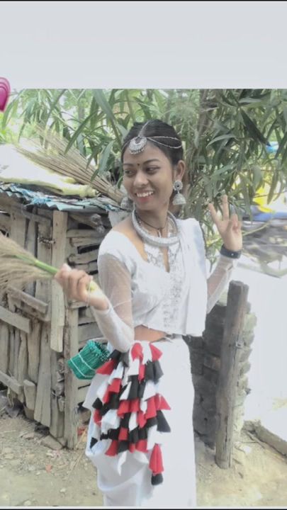 TikTok video thumbnail by saraswatichaudhary87