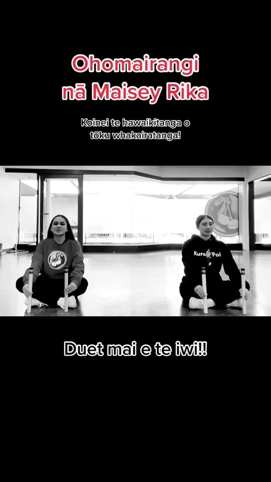 TikTok video thumbnail by potiki_poi