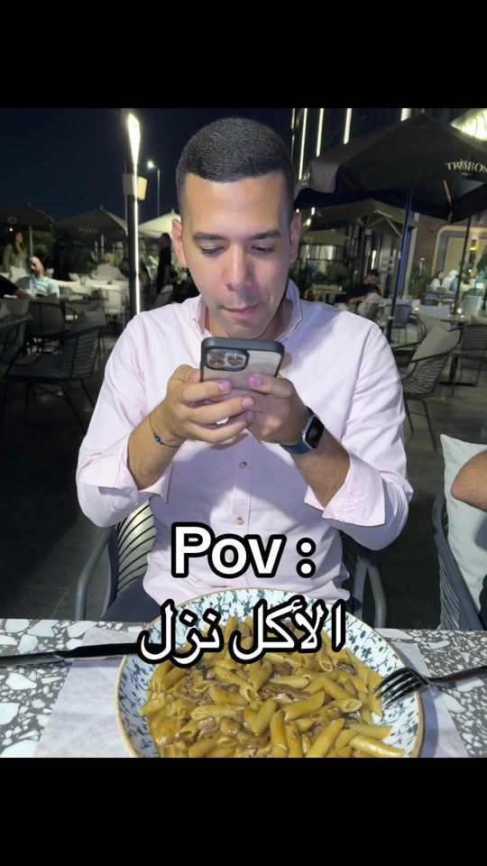 TikTok video thumbnail by omarkhalifa_14