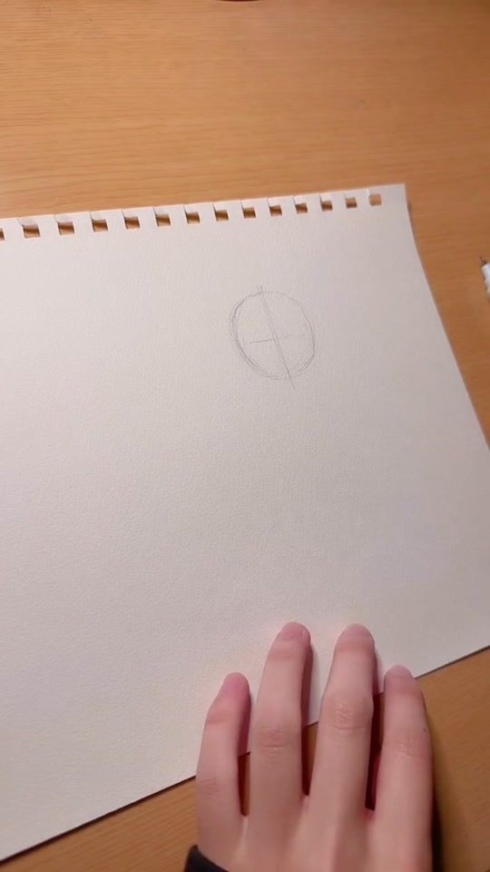 TikTok video thumbnail by yona___026