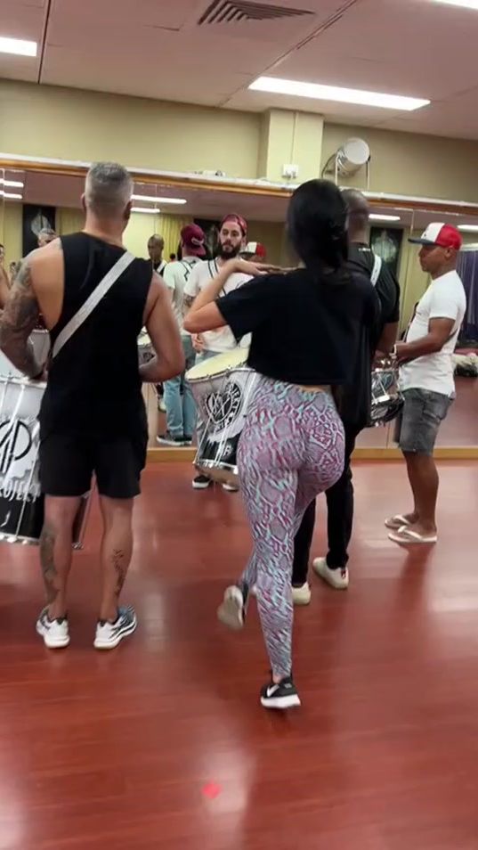 TikTok video thumbnail by jeska_j