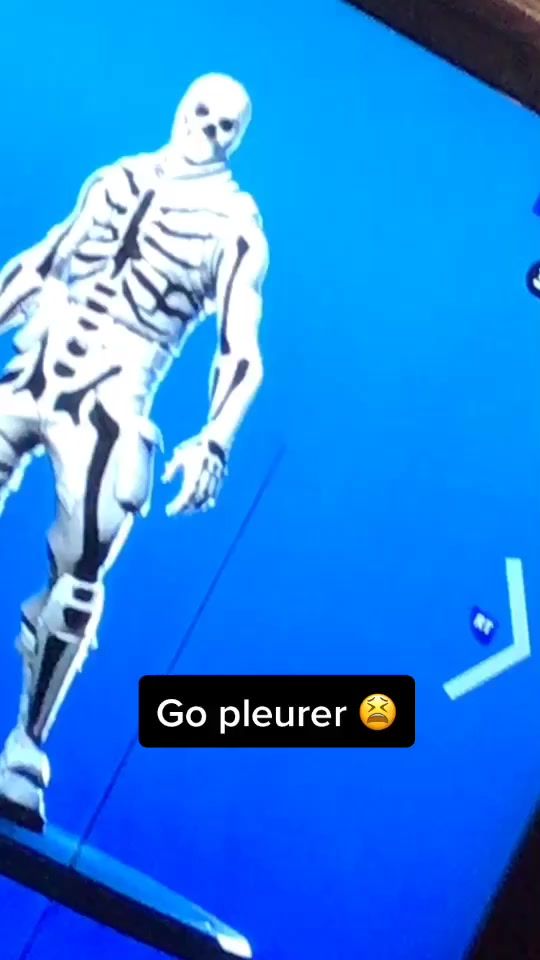 TikTok video thumbnail by itzz_.jules_