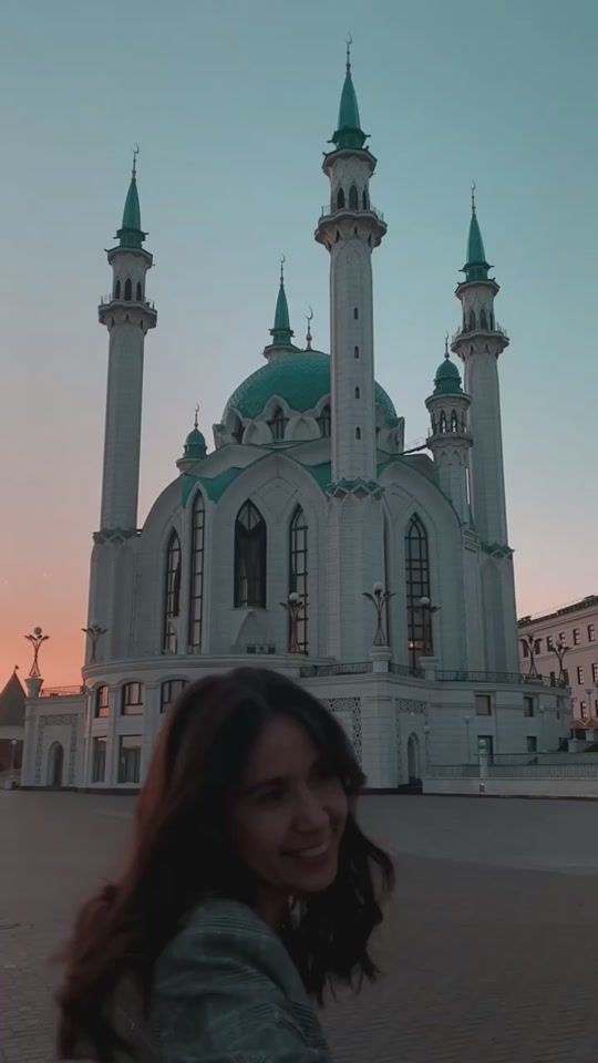 TikTok video thumbnail by mmilutkaa