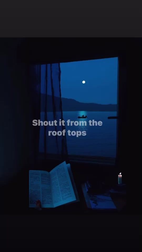 TikTok video thumbnail by songdetodo