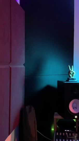 TikTok video thumbnail by danielhen14