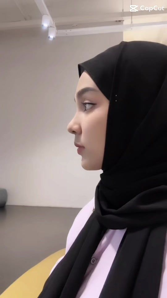 TikTok video thumbnail by lailanah__