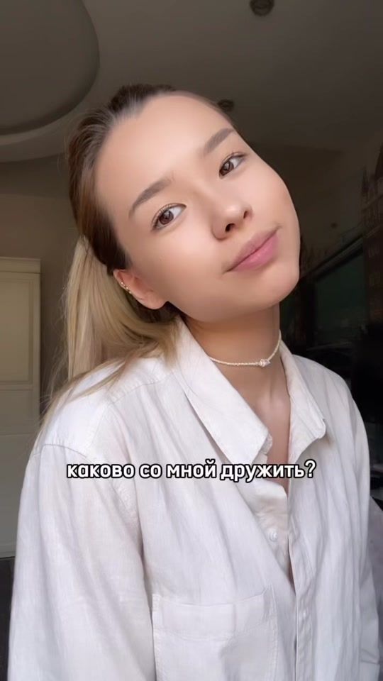 TikTok video thumbnail by monalissaa