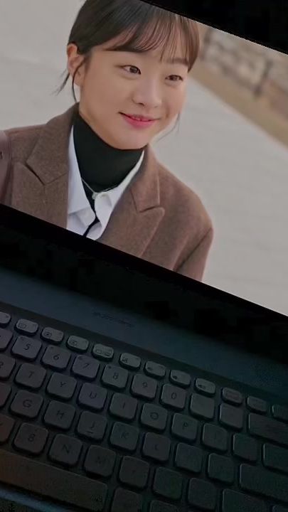 TikTok video thumbnail by j9mnn