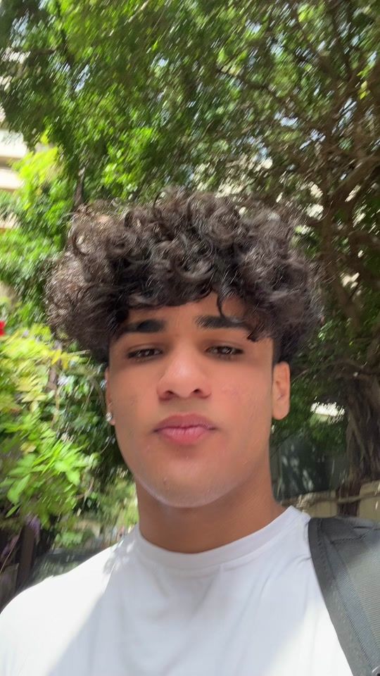 TikTok video thumbnail by siraj.k.h690