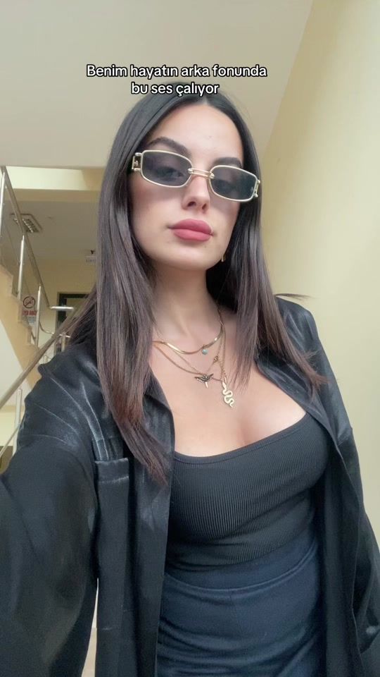 TikTok video thumbnail by aysettus