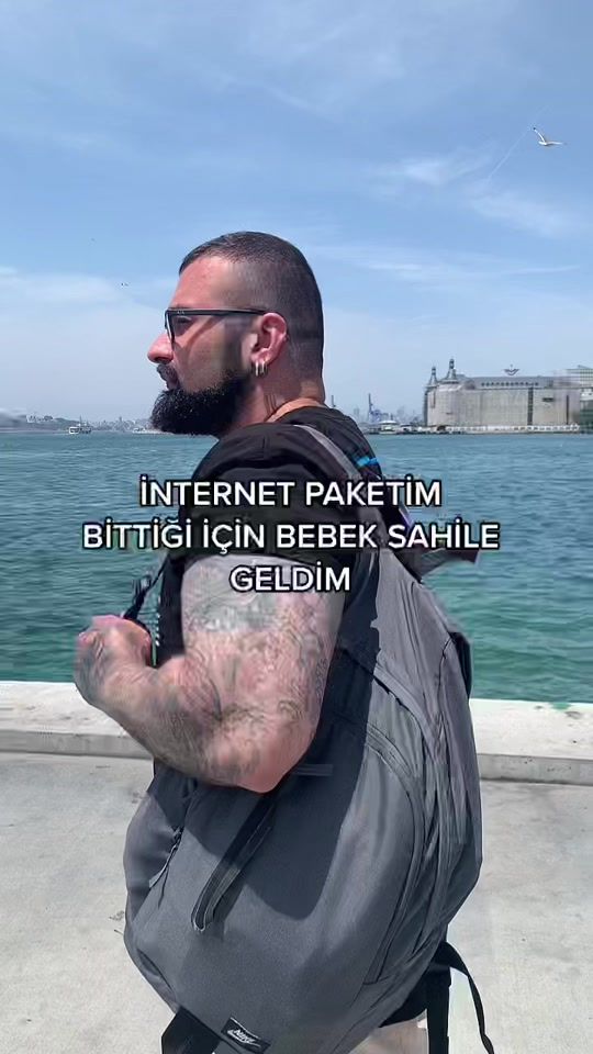 TikTok video thumbnail by godturtletr