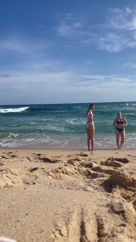 TikTok video thumbnail by iamtenille