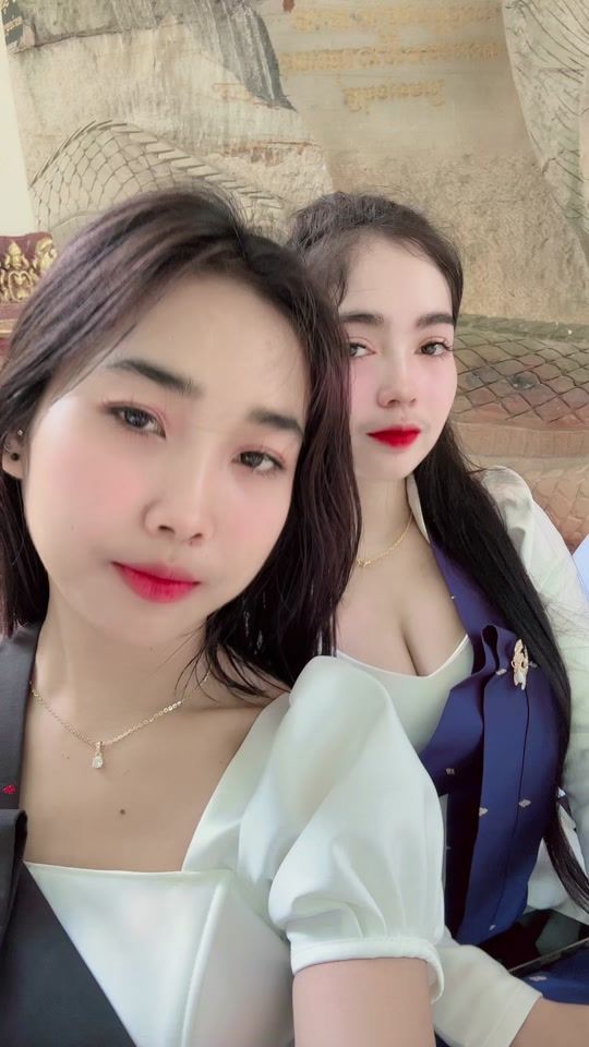 TikTok video thumbnail by user__chen