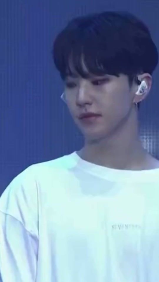 TikTok video thumbnail by gyu__04