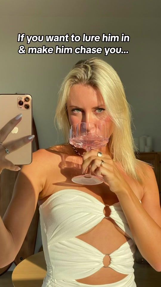 TikTok video thumbnail by annakrstna