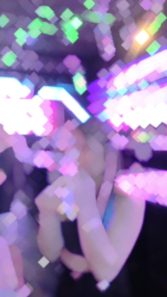 TikTok video thumbnail by ntaengpathoumma